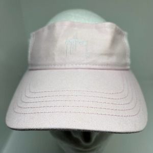 Guy Harvey hat/visor